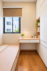 Kingsford Waterbay (D19), Apartment #633539541